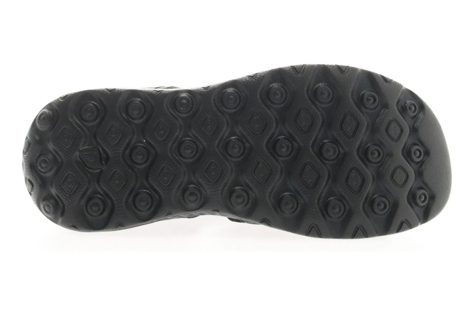 Travelactiv Adventure sold by The Walking Company product image thumbnail 3