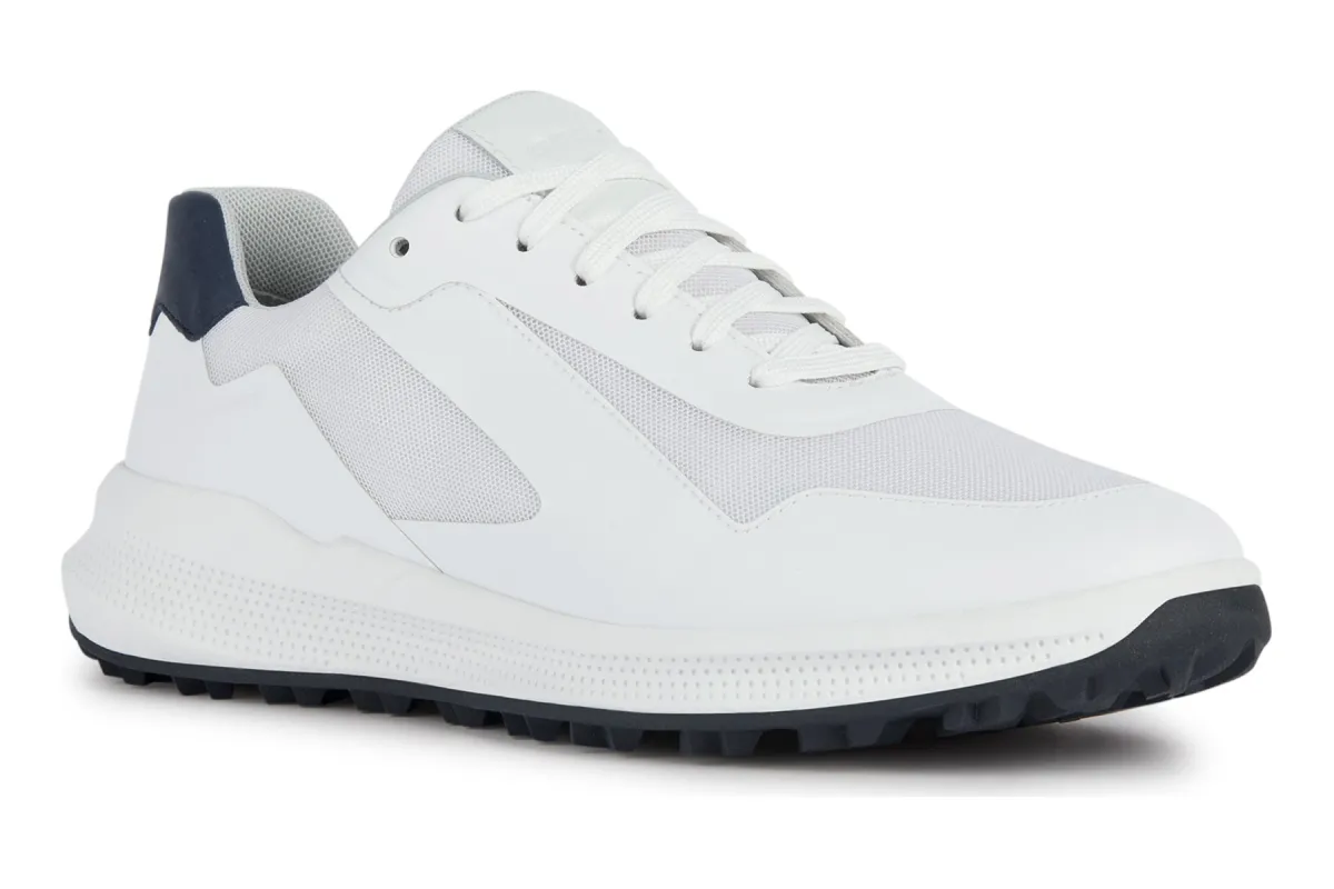 PG1X sold by The Walking Company