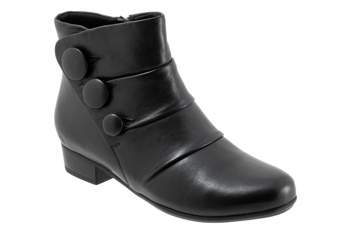 Mila sold by The Walking Company