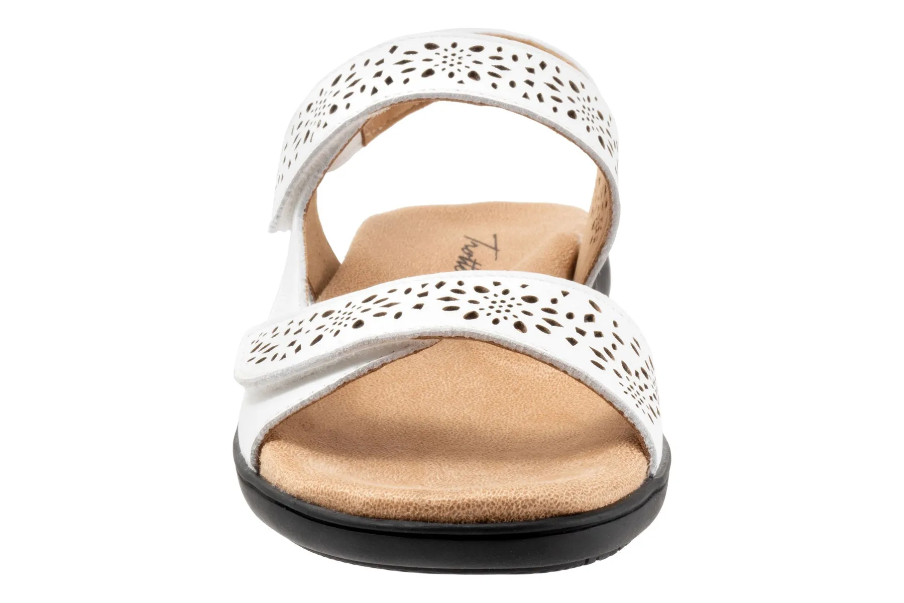 Romi sold by The Walking Company product image thumbnail 4