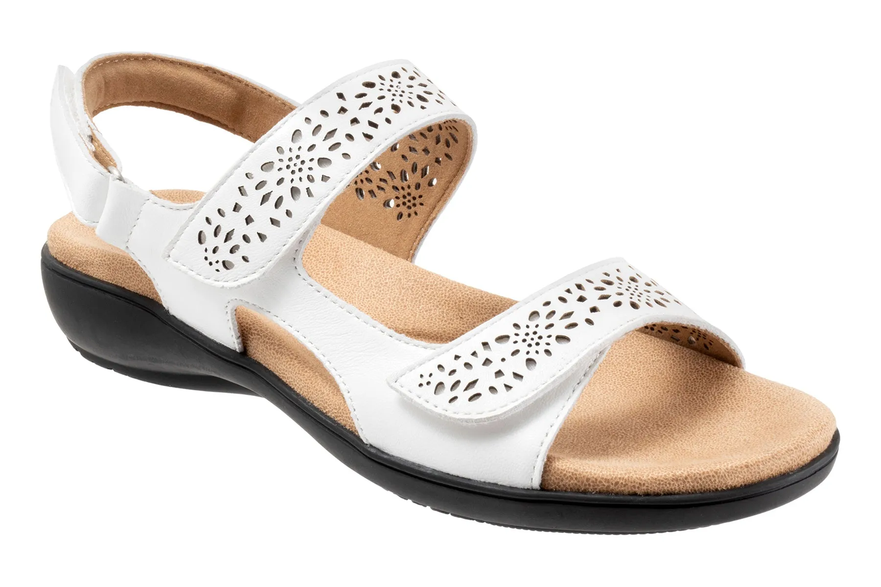 Romi sold by The Walking Company