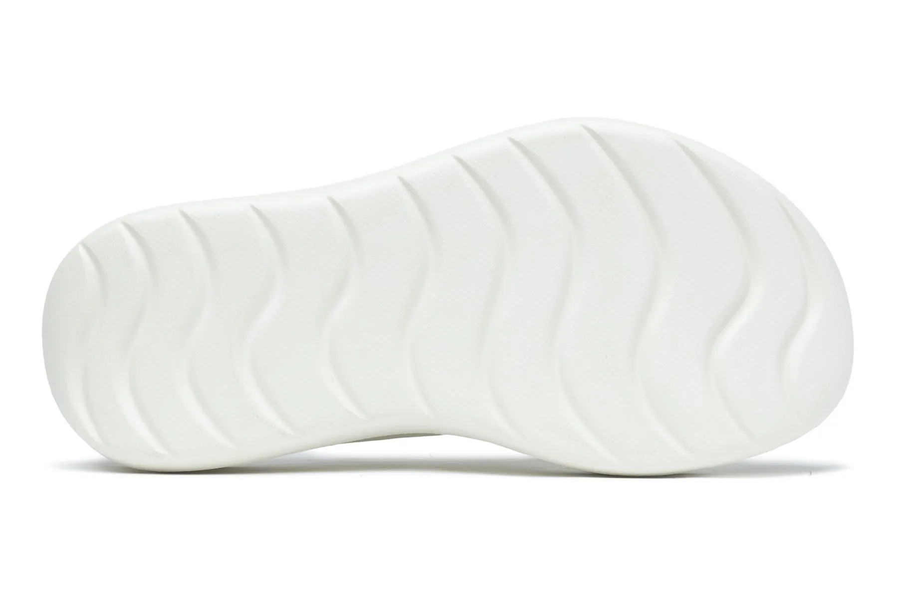 Galaxy sold by The Walking Company product image thumbnail 3