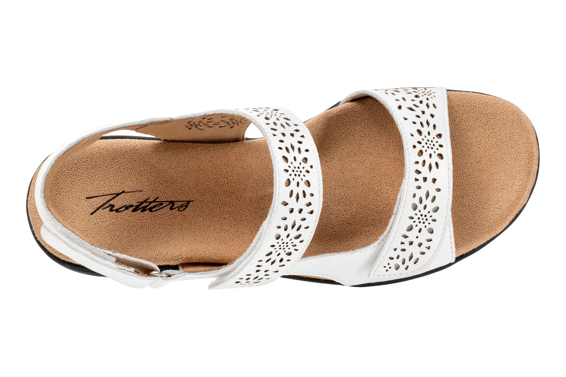 Romi sold by The Walking Company product image thumbnail 2