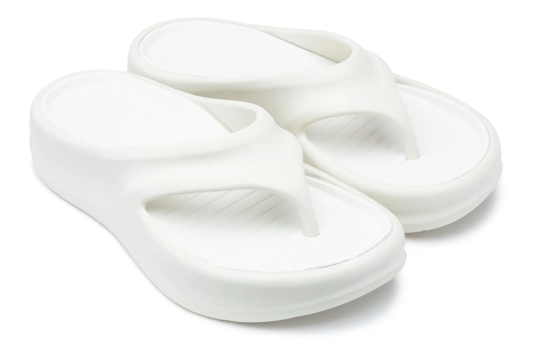 Galaxy sold by The Walking Company product image thumbnail 4