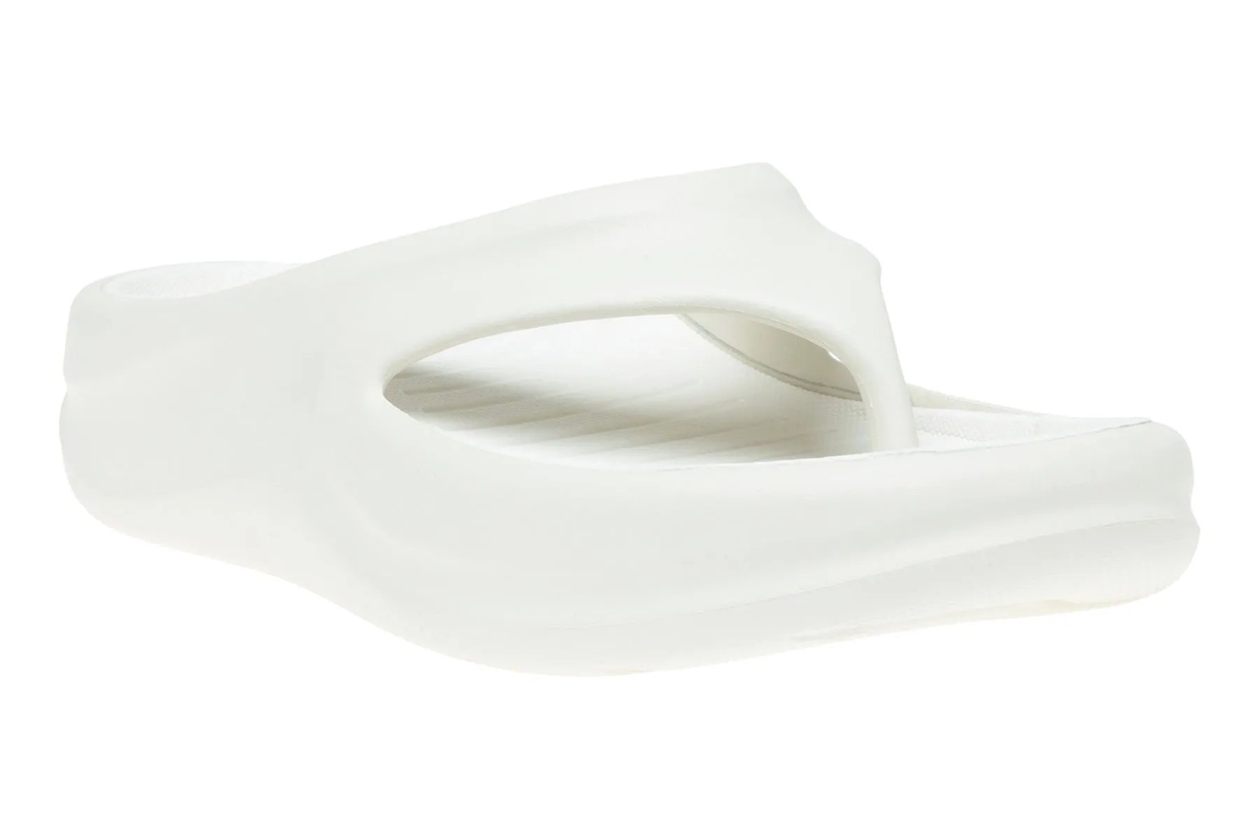 Galaxy sold by The Walking Company