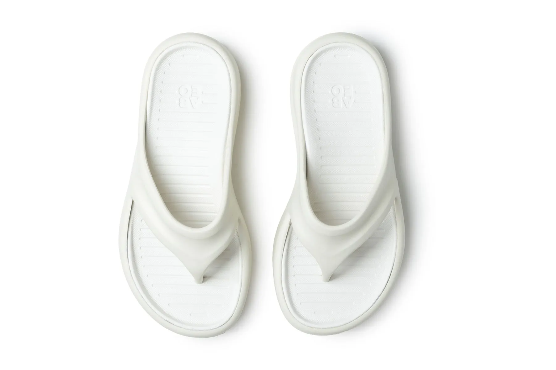 Galaxy sold by The Walking Company product image thumbnail 2