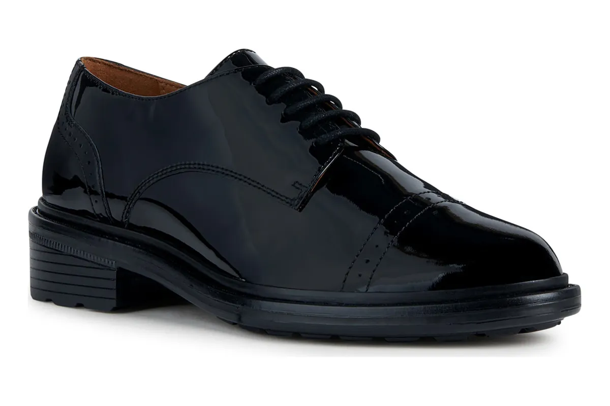 Walk Pleasure sold by The Walking Company