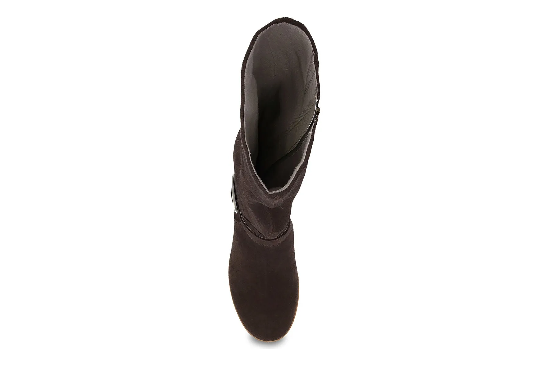Dalinda sold by The Walking Company product image thumbnail 2