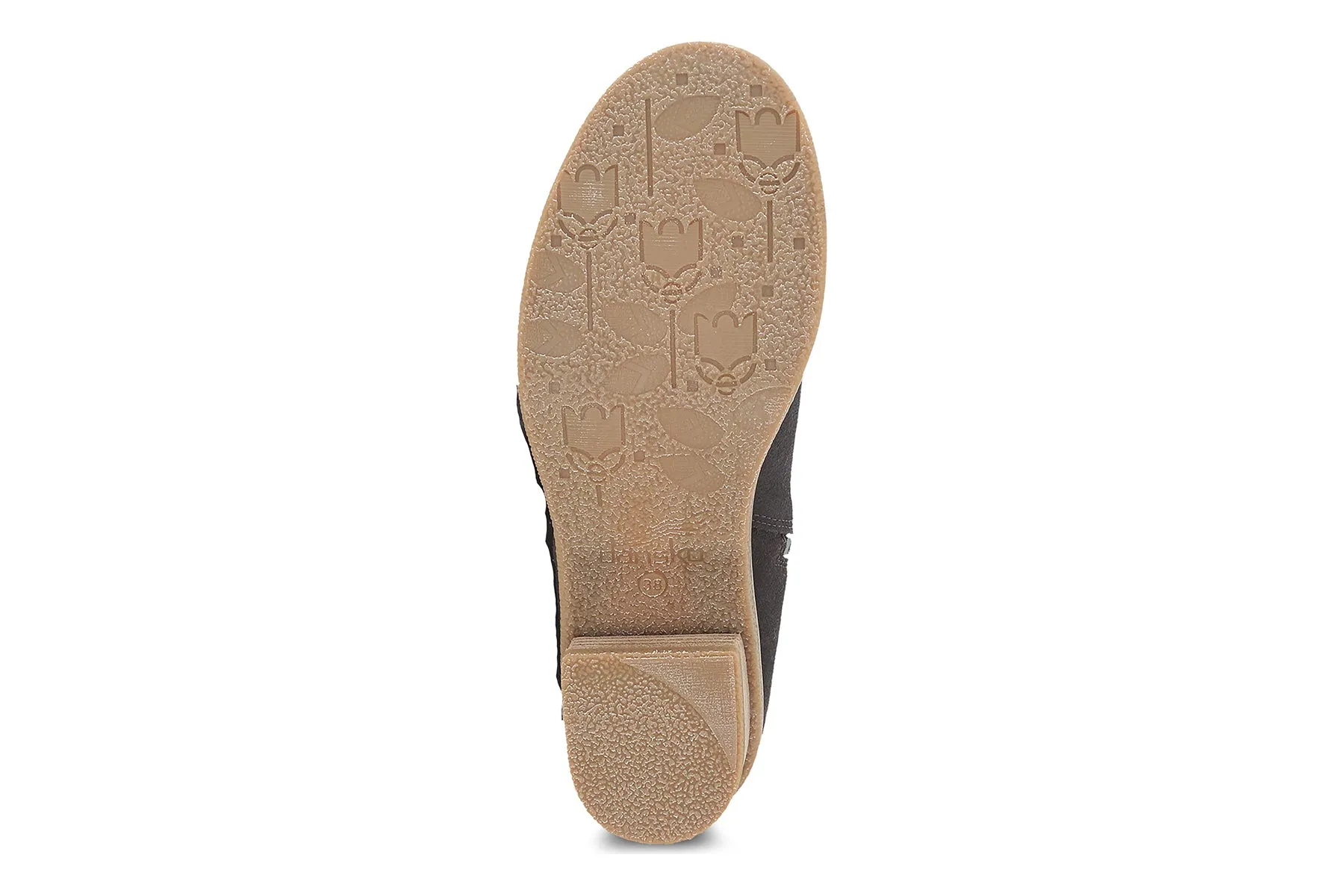 Dalinda sold by The Walking Company product image thumbnail 3