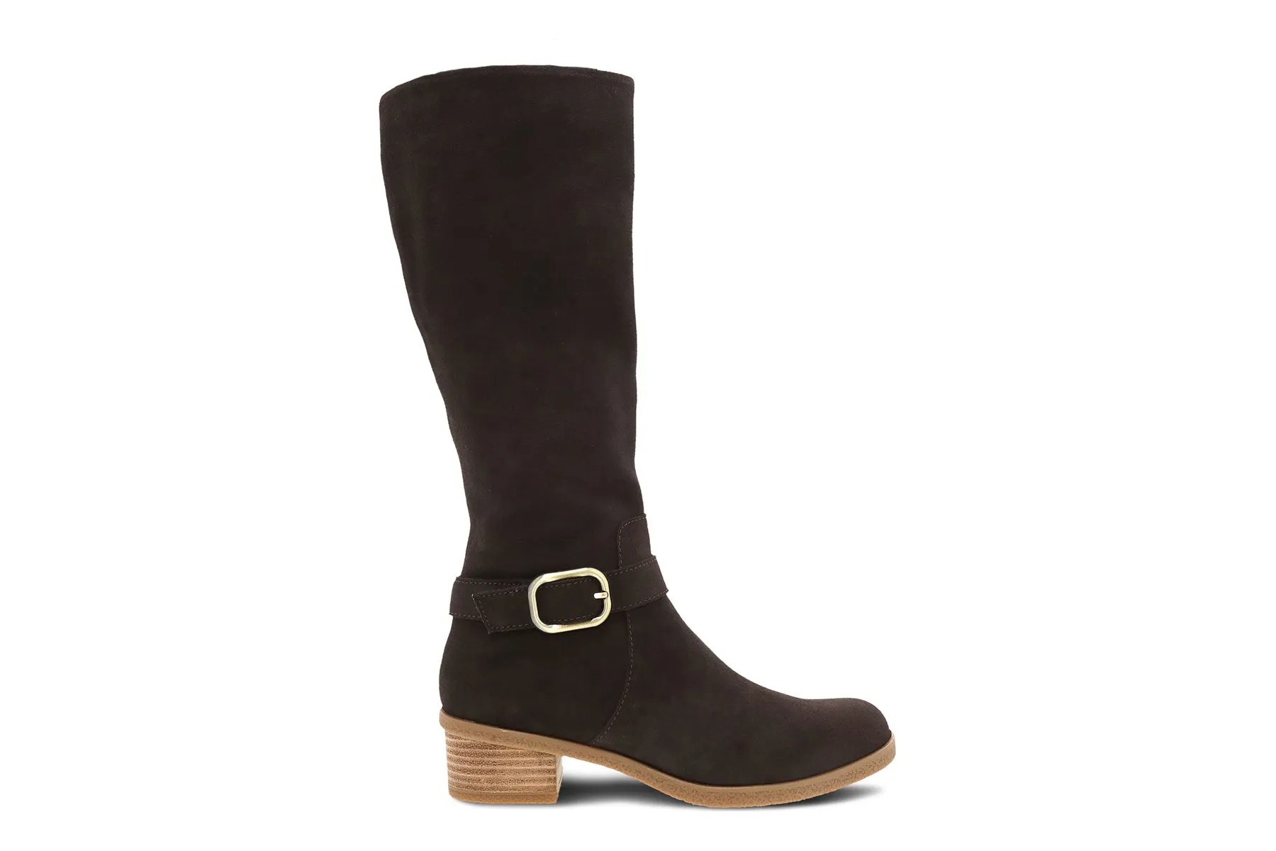 Dalinda sold by The Walking Company product image thumbnail 4