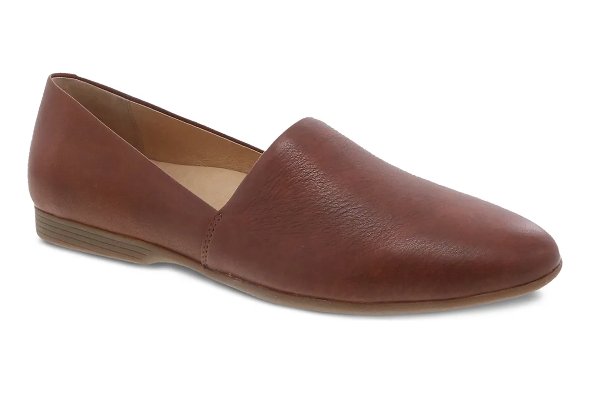 Larisa sold by The Walking Company