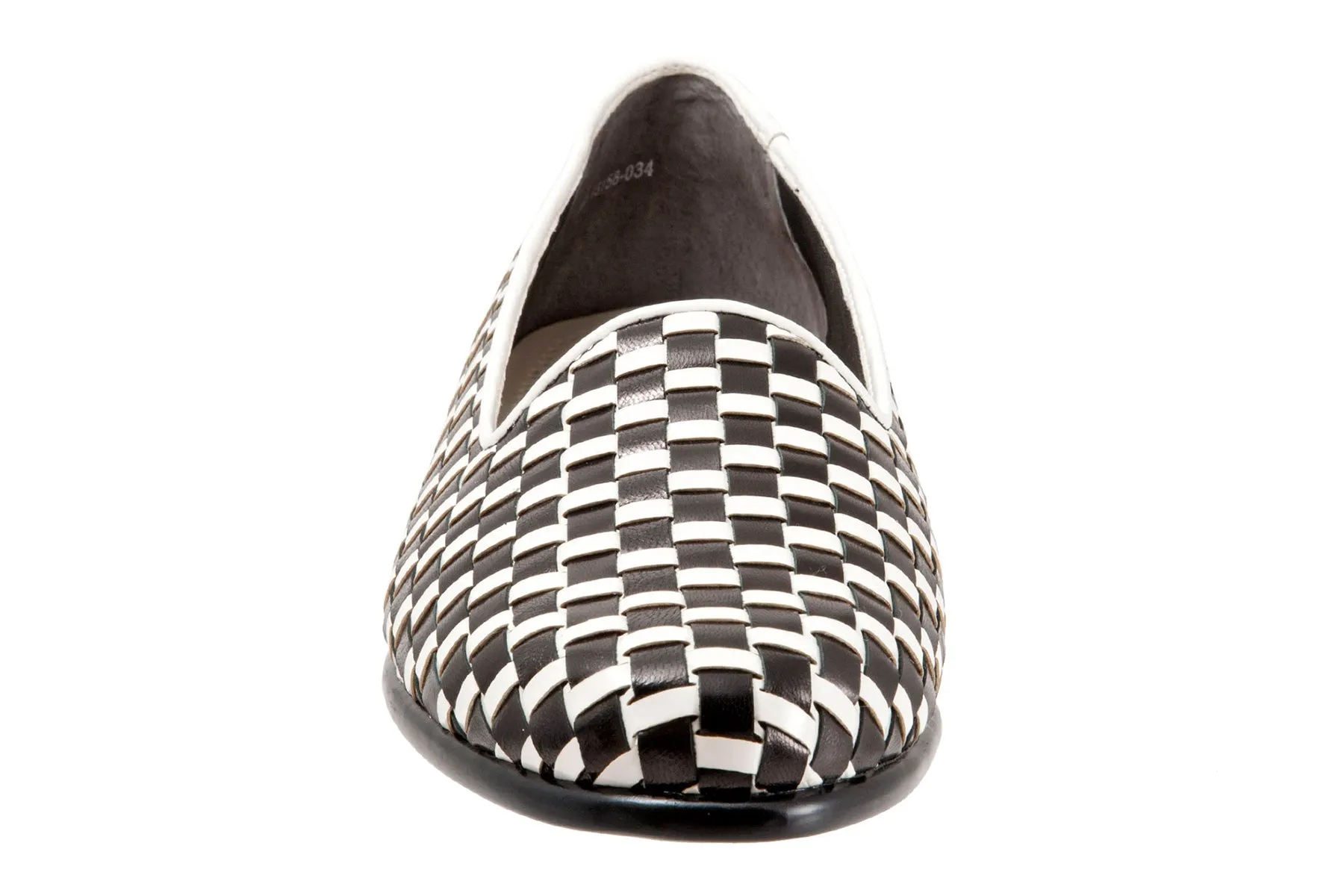 Liz sold by The Walking Company product image thumbnail 5