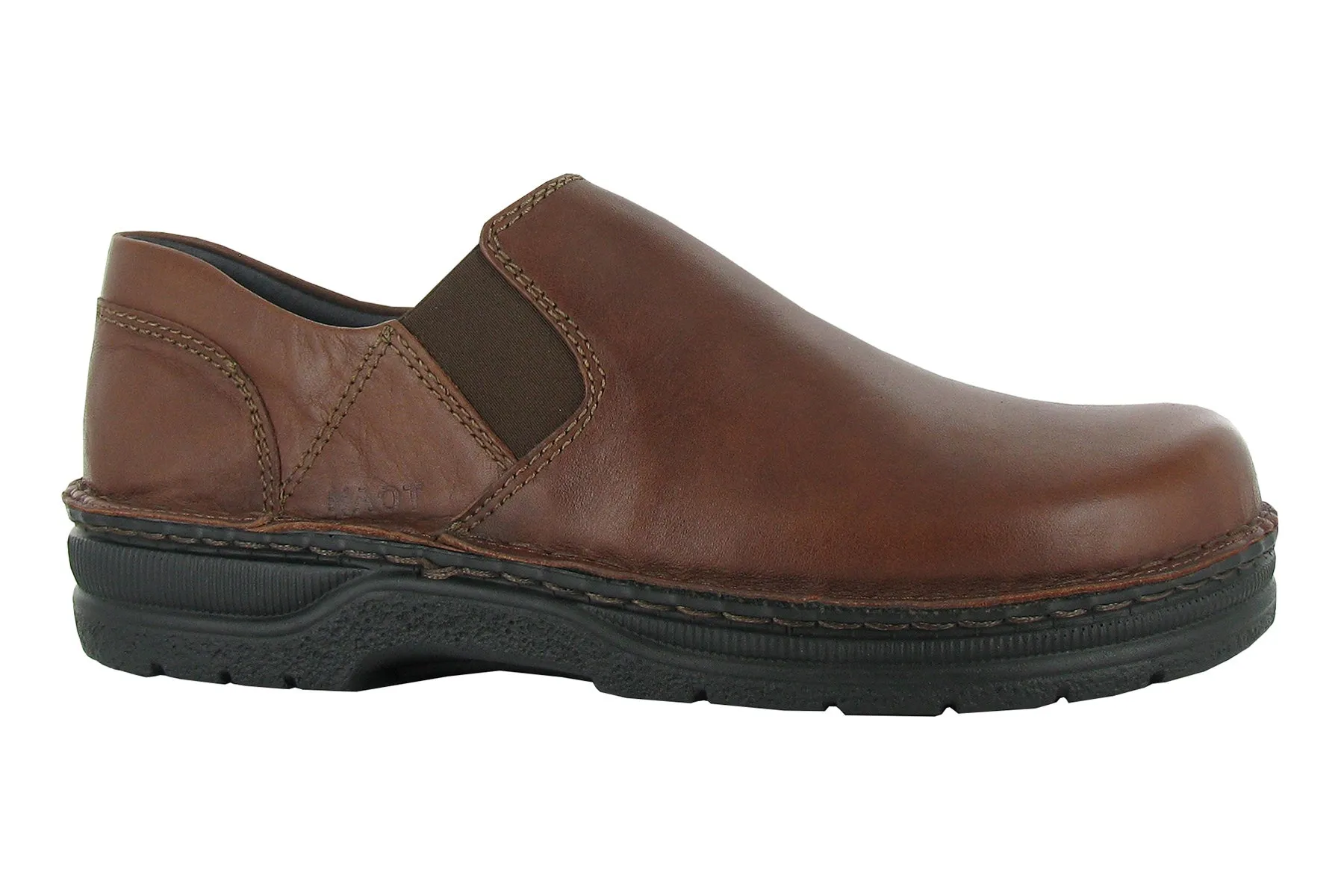 Eiger sold by The Walking Company