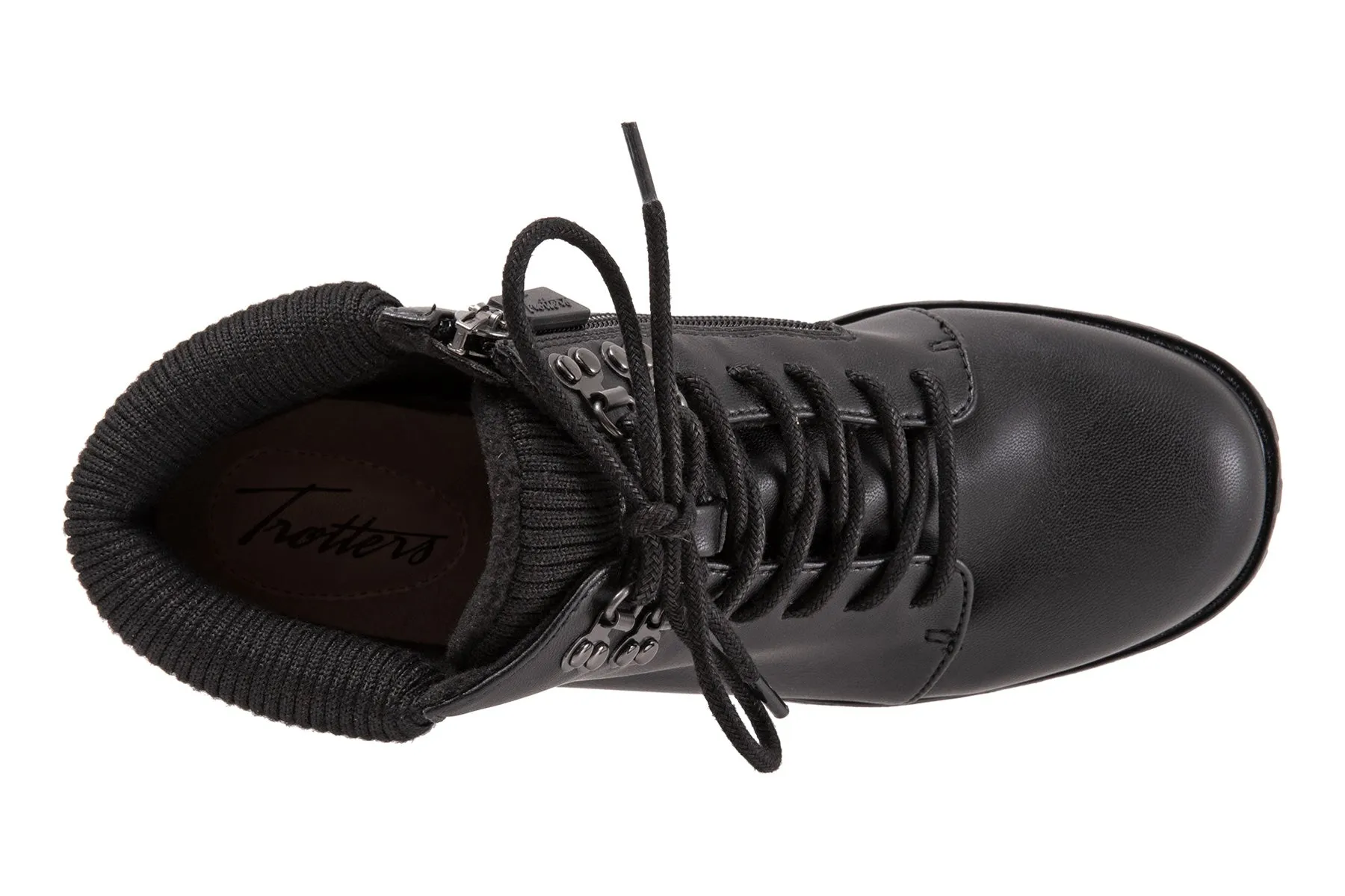 Becky 2.0 sold by The Walking Company product image thumbnail 2