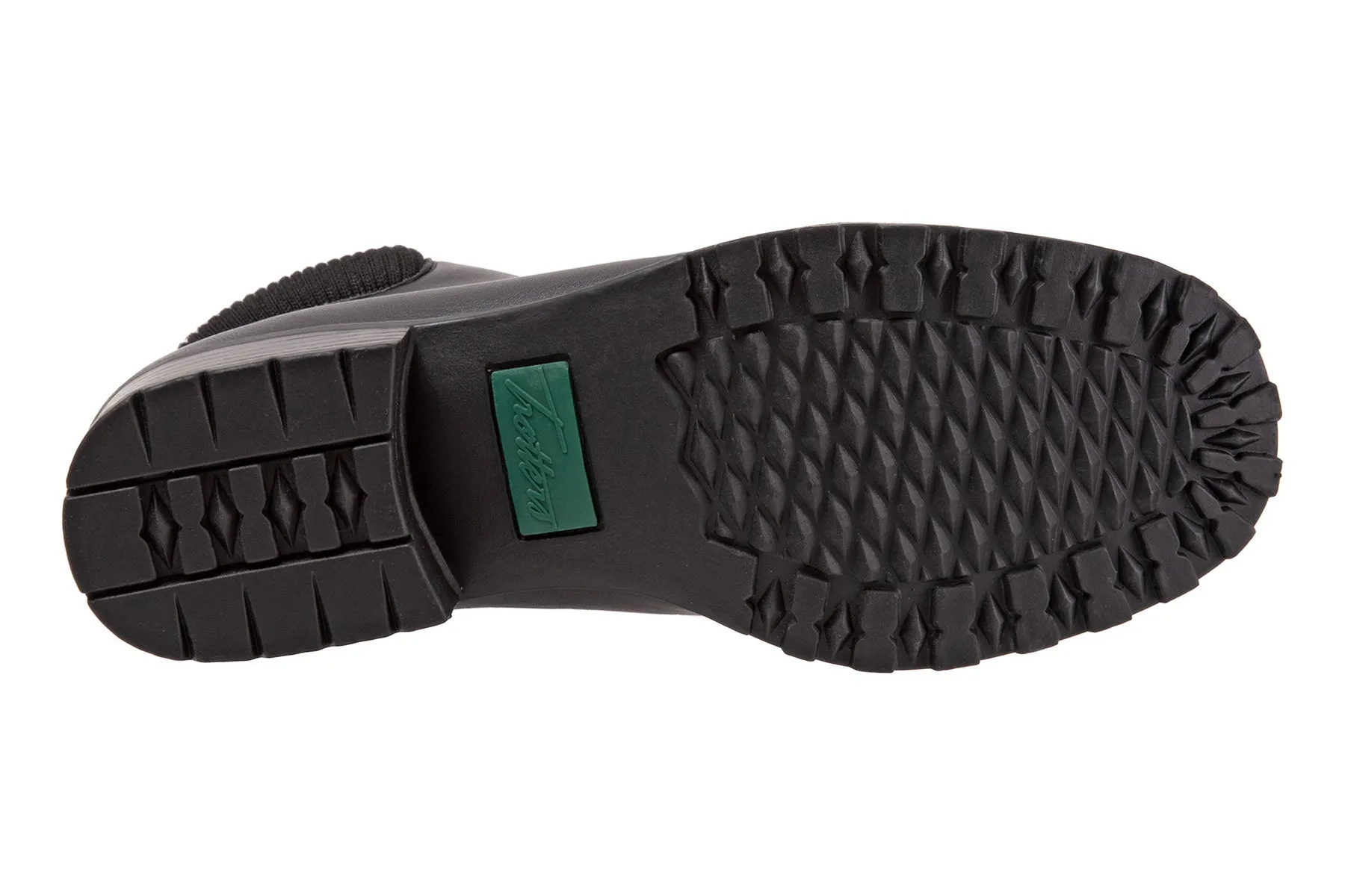 Becky 2.0 sold by The Walking Company product image thumbnail 3