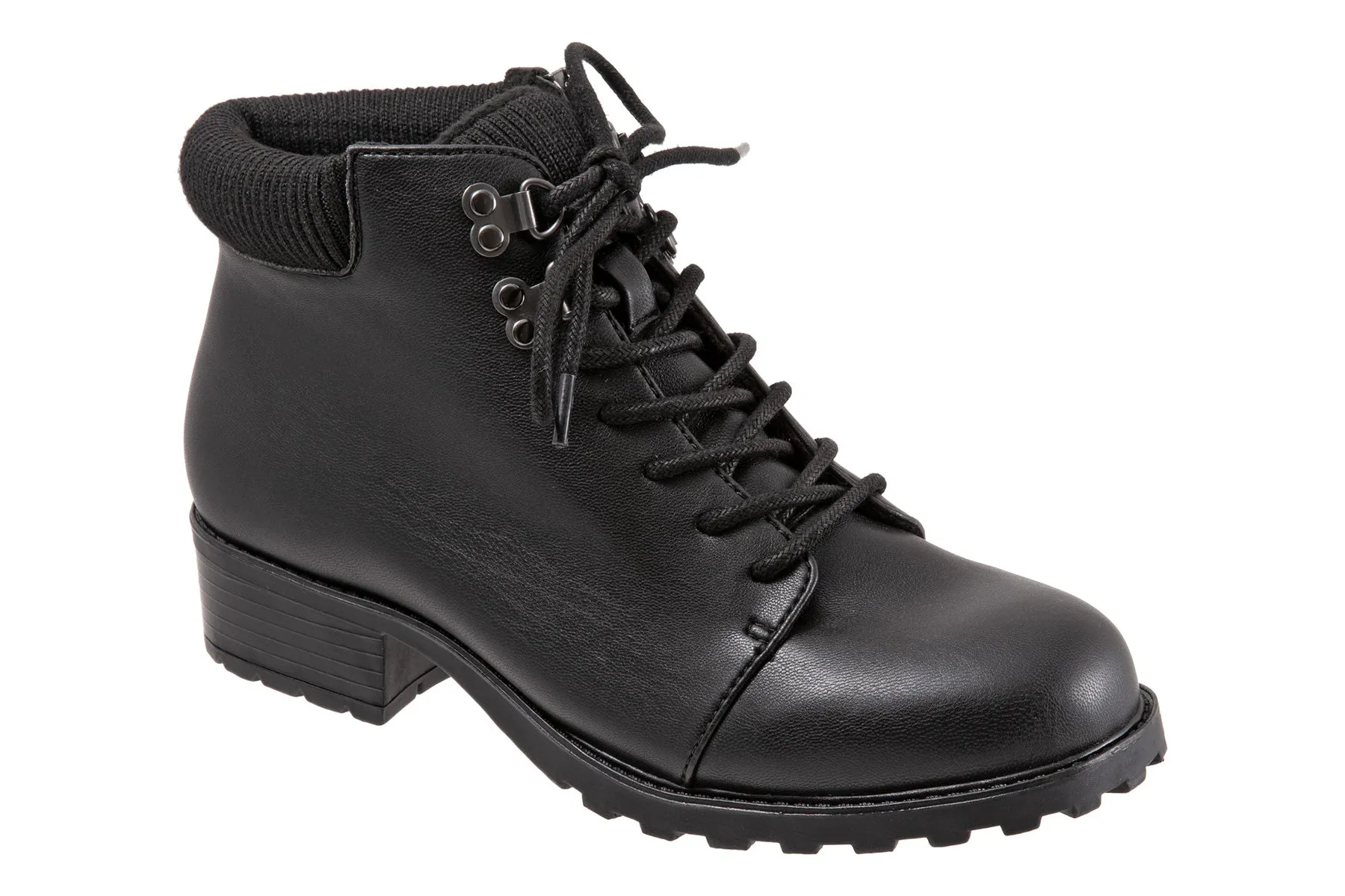 Becky 2.0 sold by The Walking Company