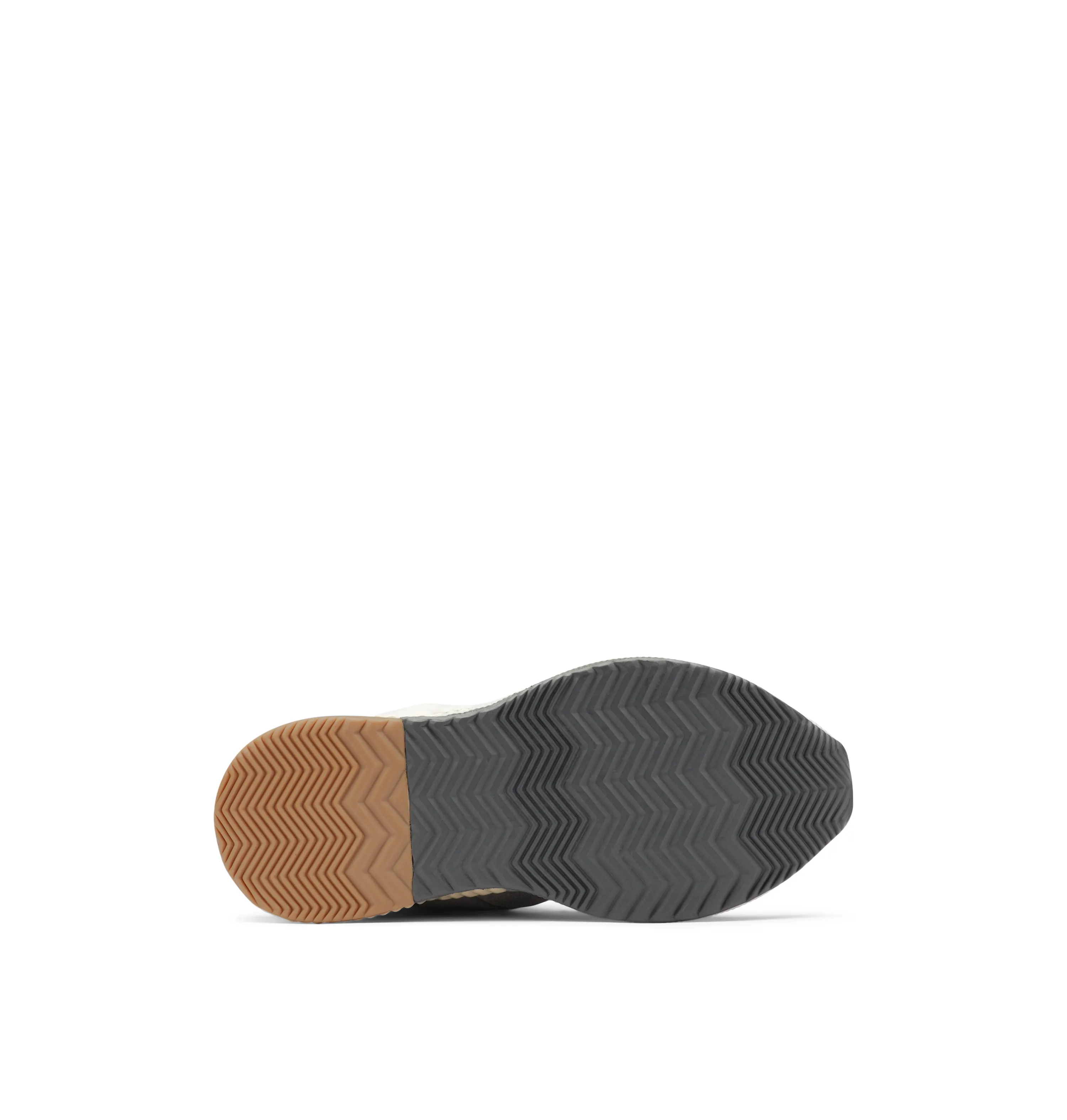 Outnbout III Conquest sold by The Walking Company product image thumbnail 3