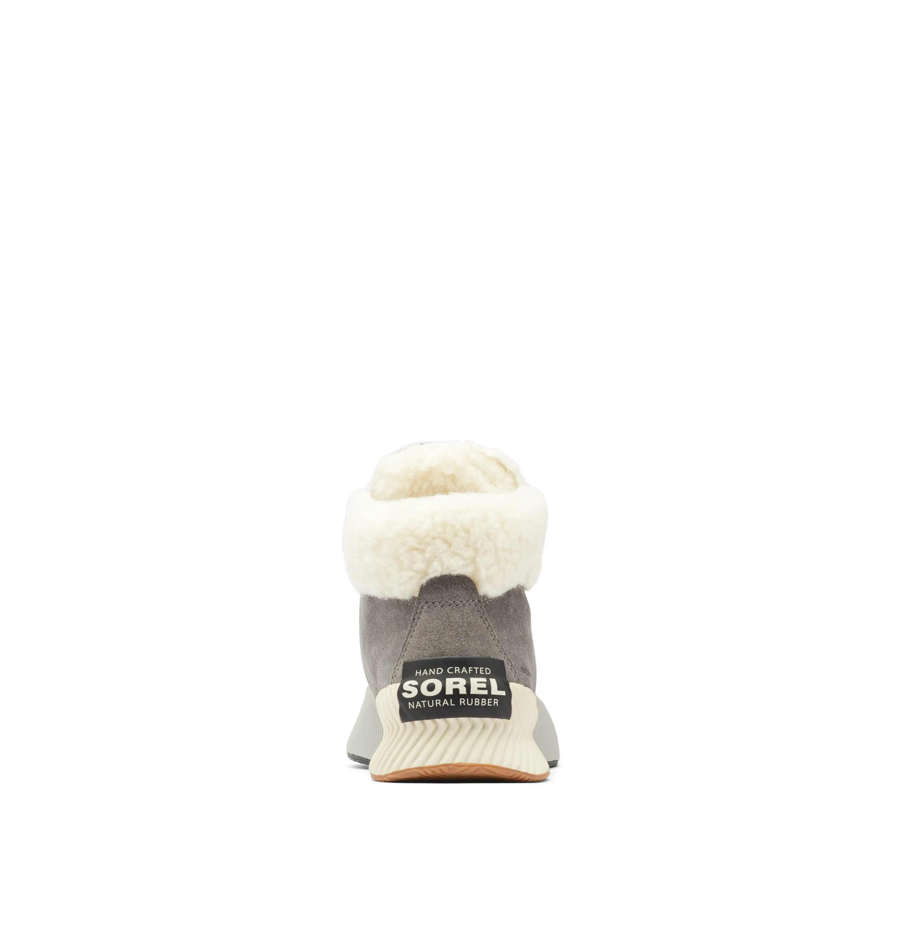 Outnbout III Conquest sold by The Walking Company product image thumbnail 4