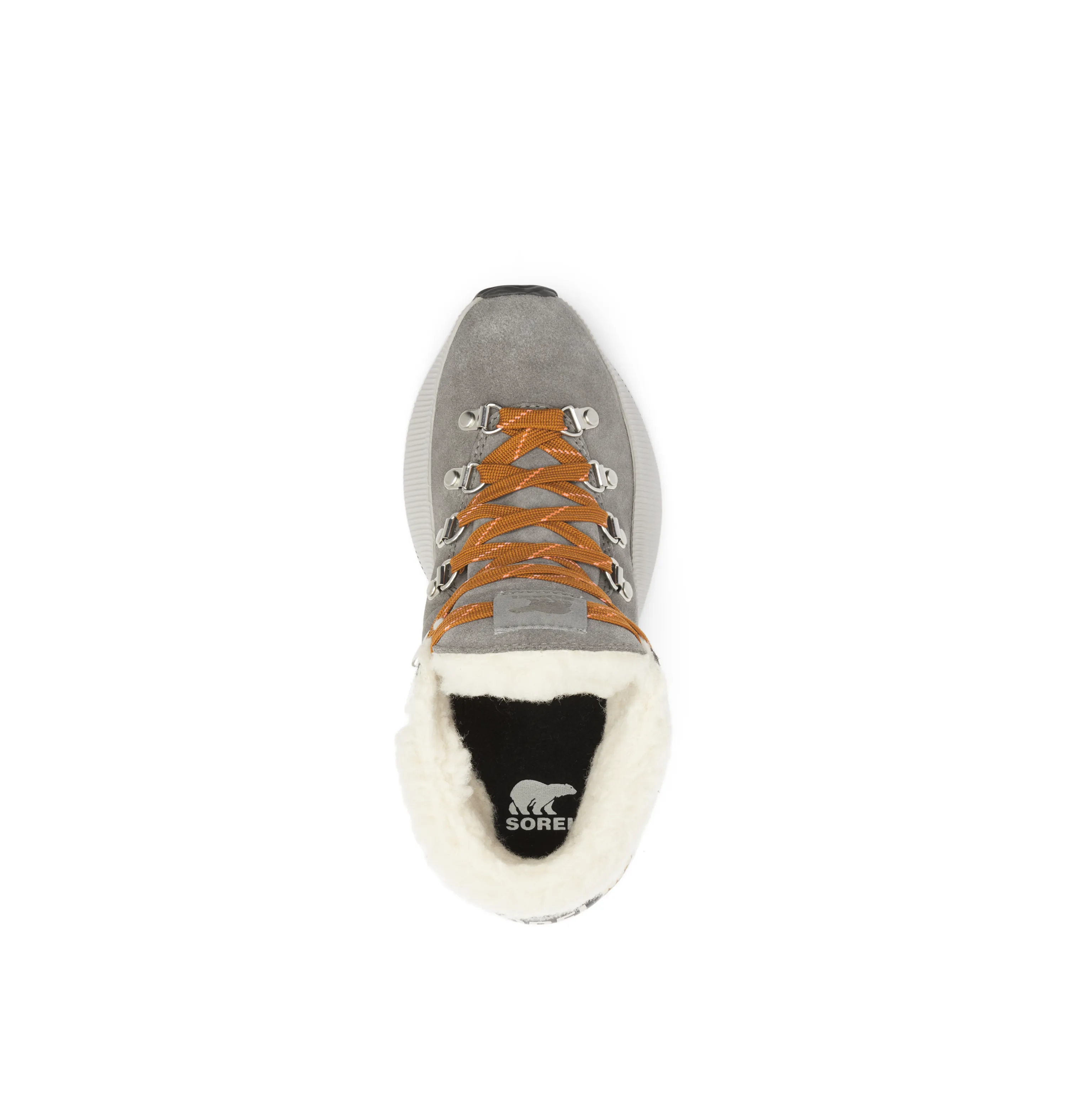Outnbout III Conquest sold by The Walking Company product image thumbnail 2