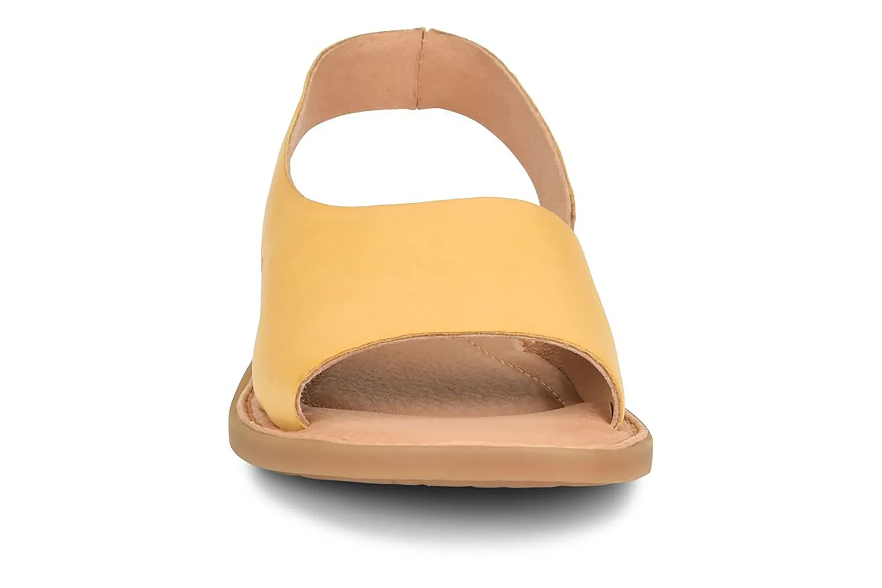 Inlet sold by The Walking Company product image thumbnail 4