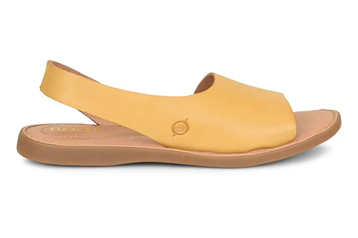 Inlet sold by The Walking Company