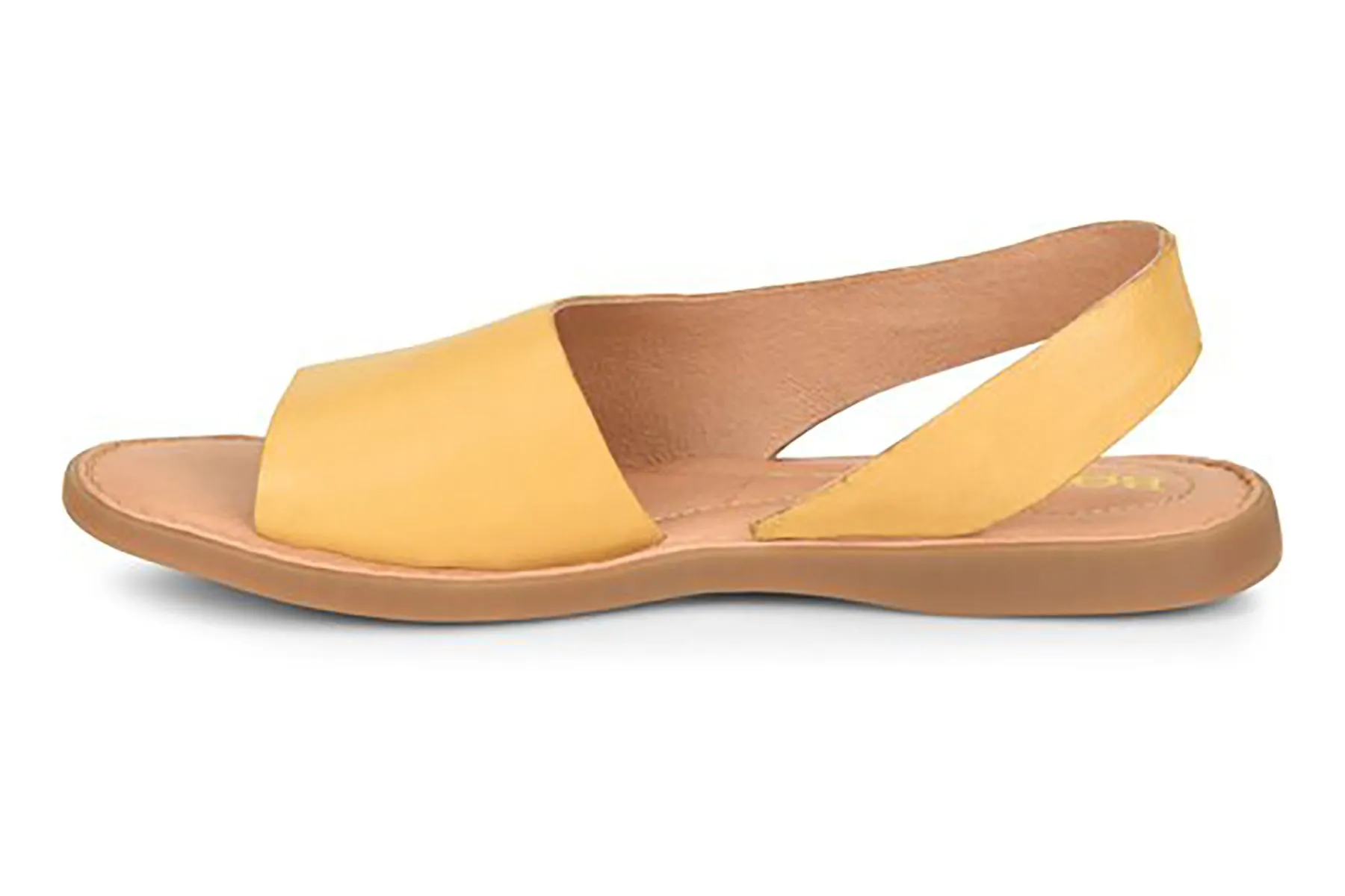 Inlet sold by The Walking Company product image thumbnail 5