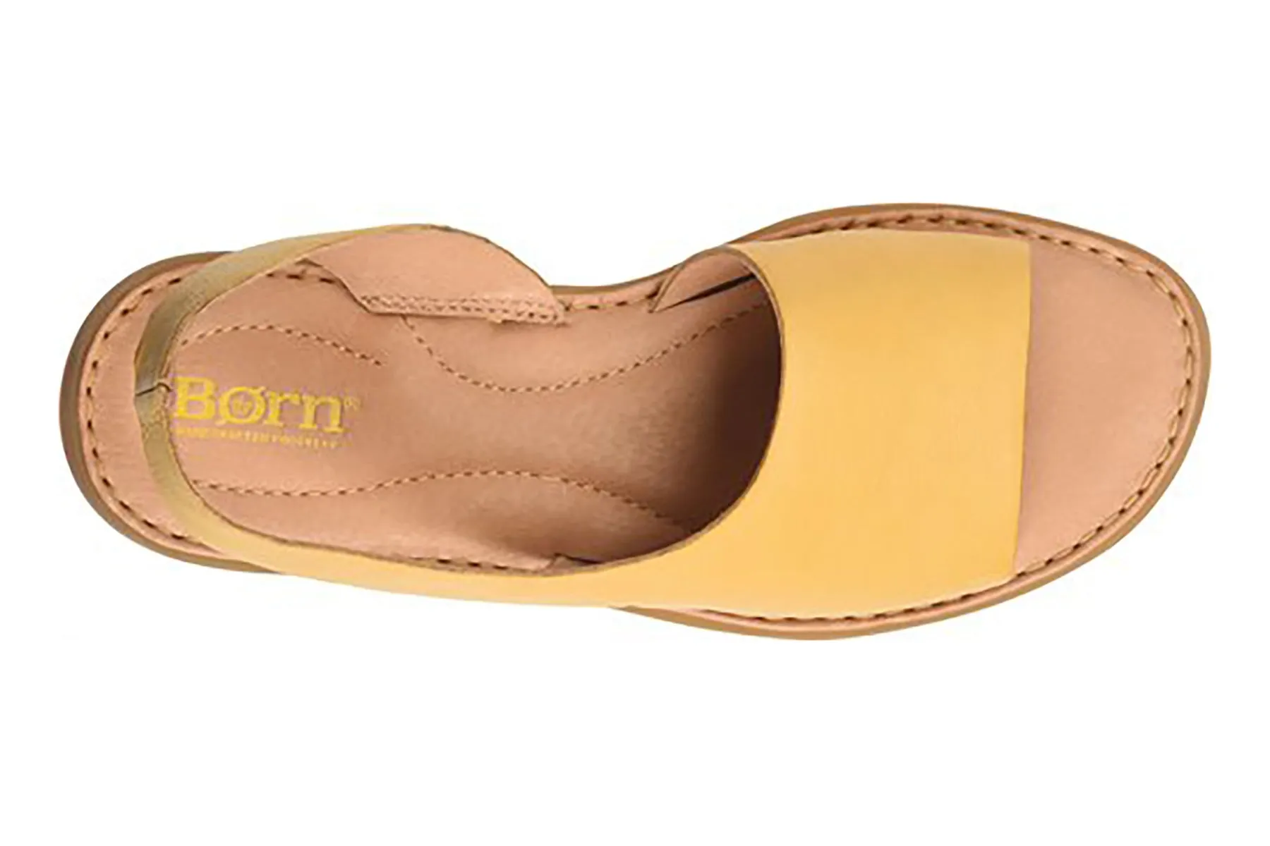 Inlet sold by The Walking Company product image thumbnail 2