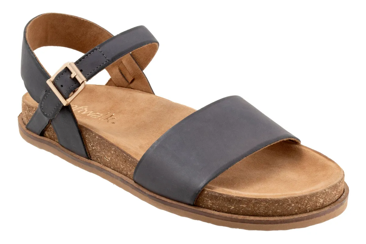 Upland sold by The Walking Company