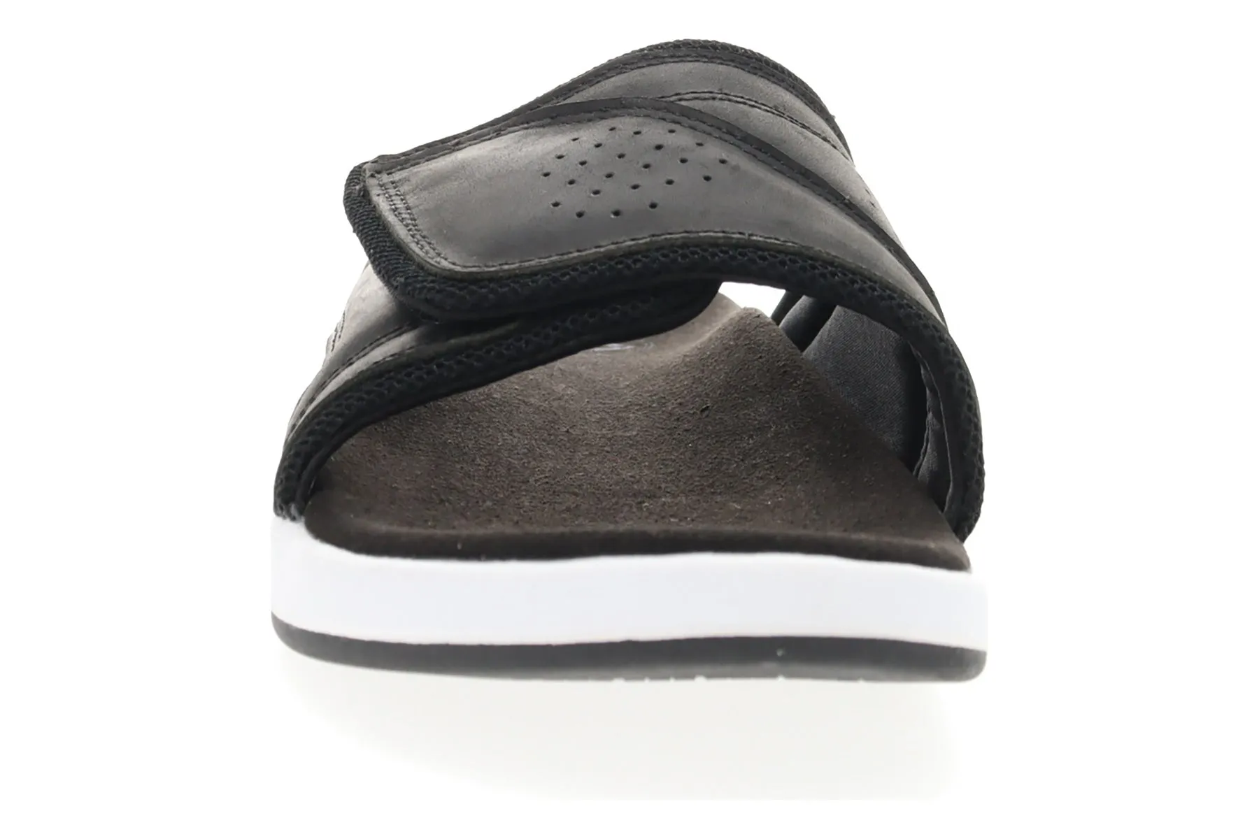 Emerson sold by The Walking Company product image thumbnail 2