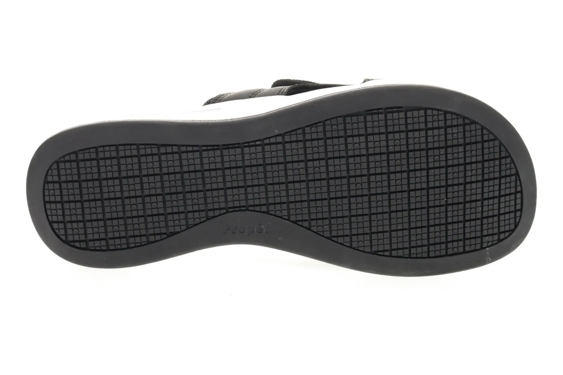 Emerson sold by The Walking Company product image thumbnail 3