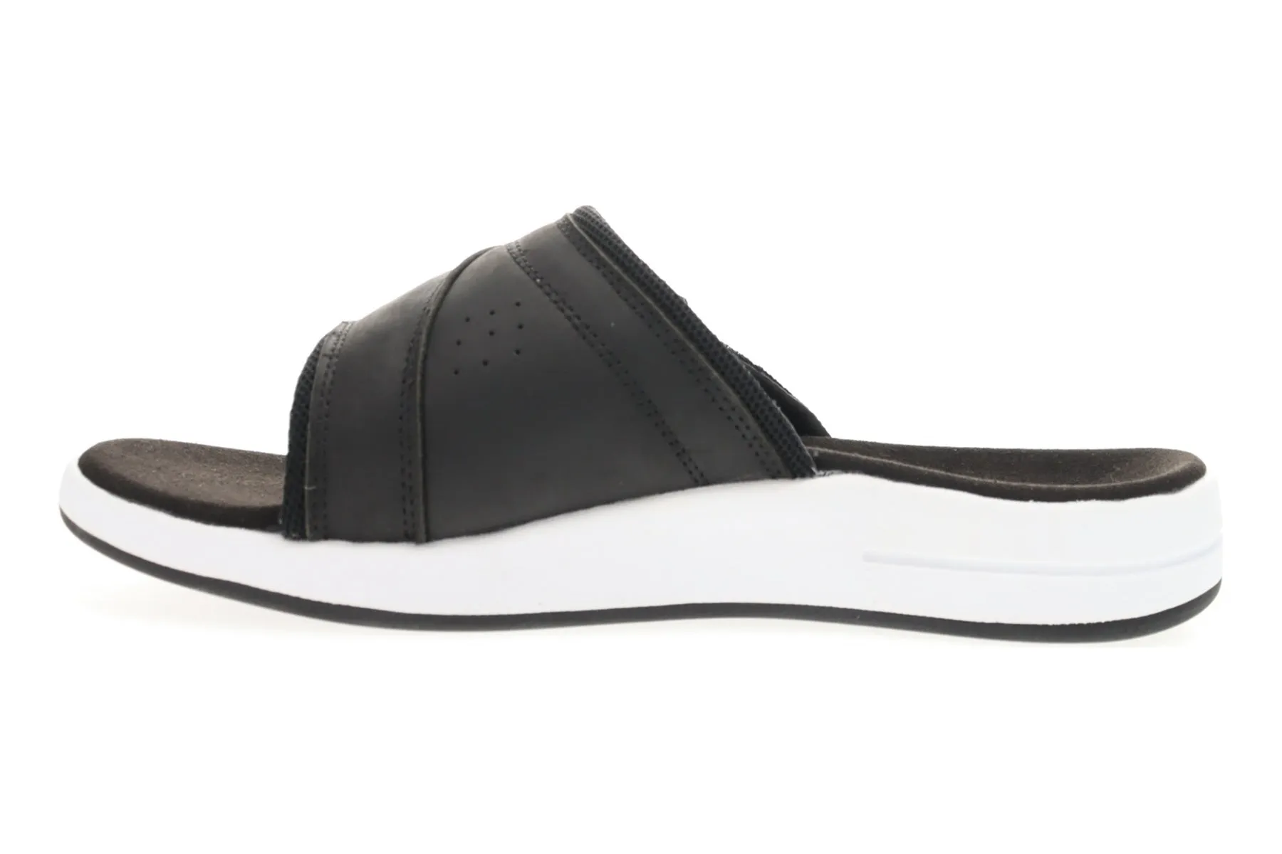 Emerson sold by The Walking Company product image thumbnail 4