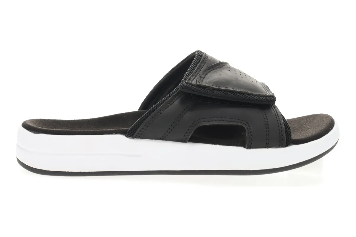 Emerson sold by The Walking Company