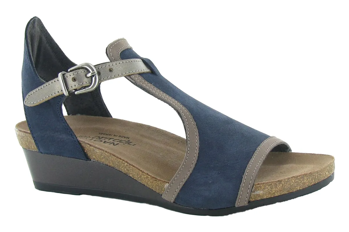 Fiona sold by The Walking Company