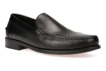 New Damon sold by The Walking Company