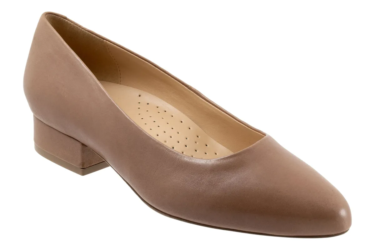 Jewel sold by The Walking Company