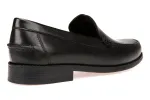 New Damon sold by The Walking Company