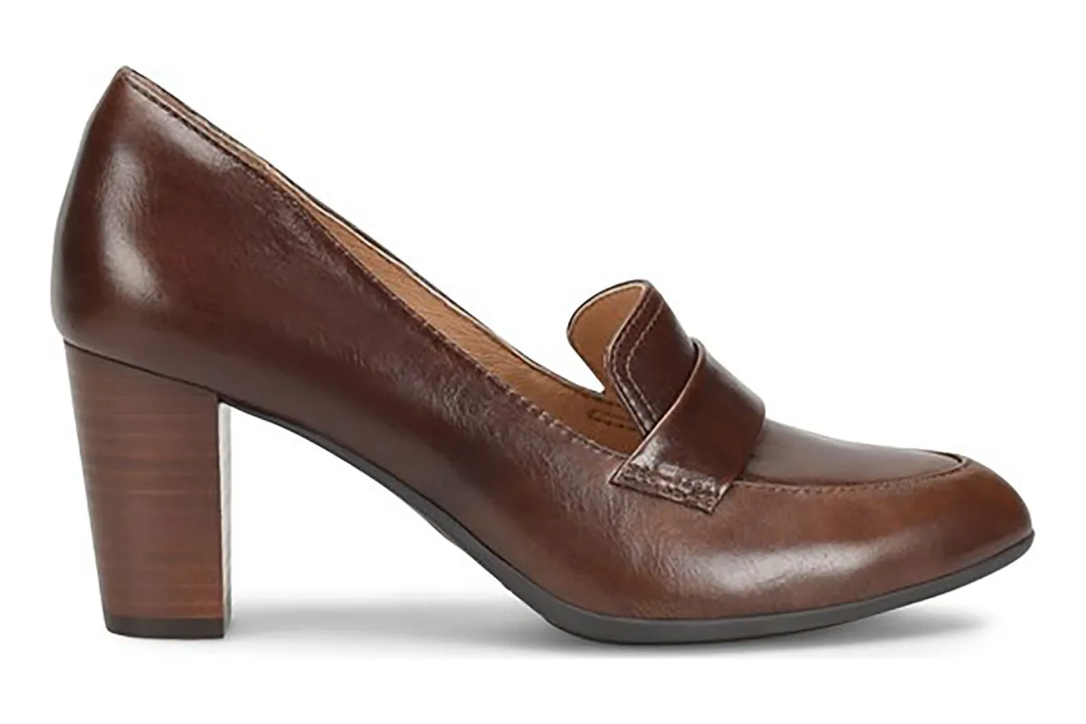 Parkdale sold by The Walking Company