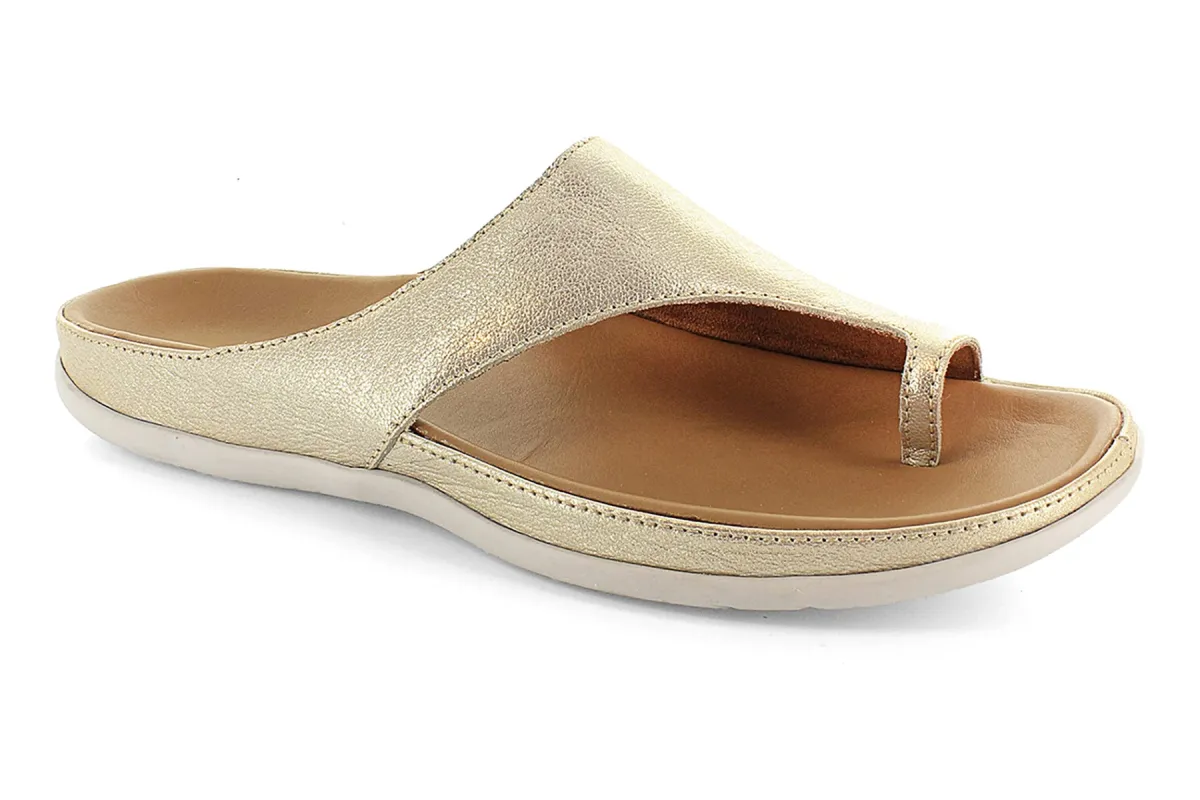 Capri sold by The Walking Company