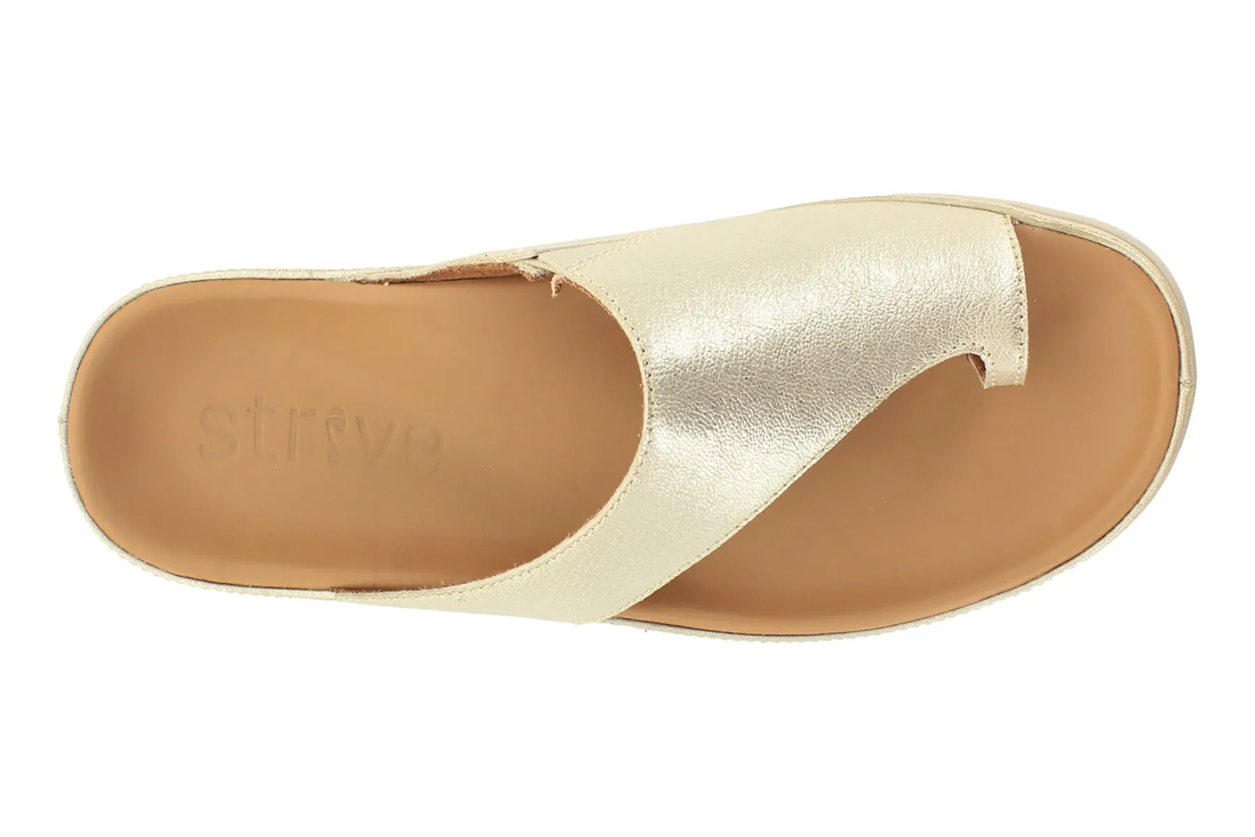 Capri sold by The Walking Company product image thumbnail 2