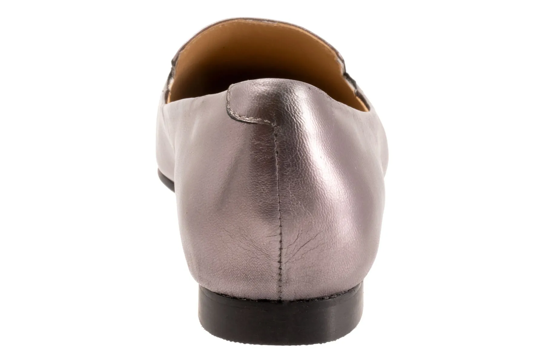 Harlowe sold by The Walking Company product image thumbnail 5