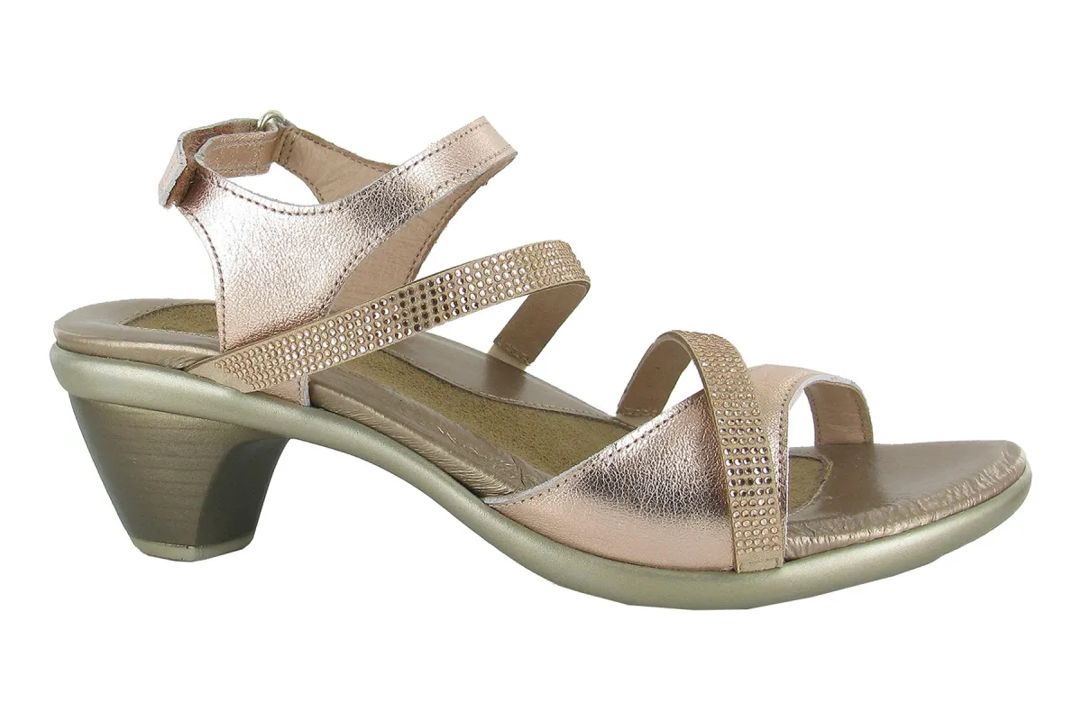 Innovate sold by The Walking Company