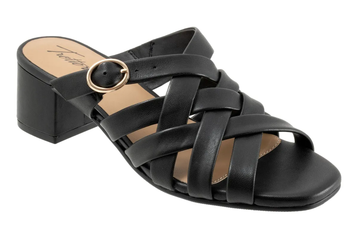 Lauri sold by The Walking Company