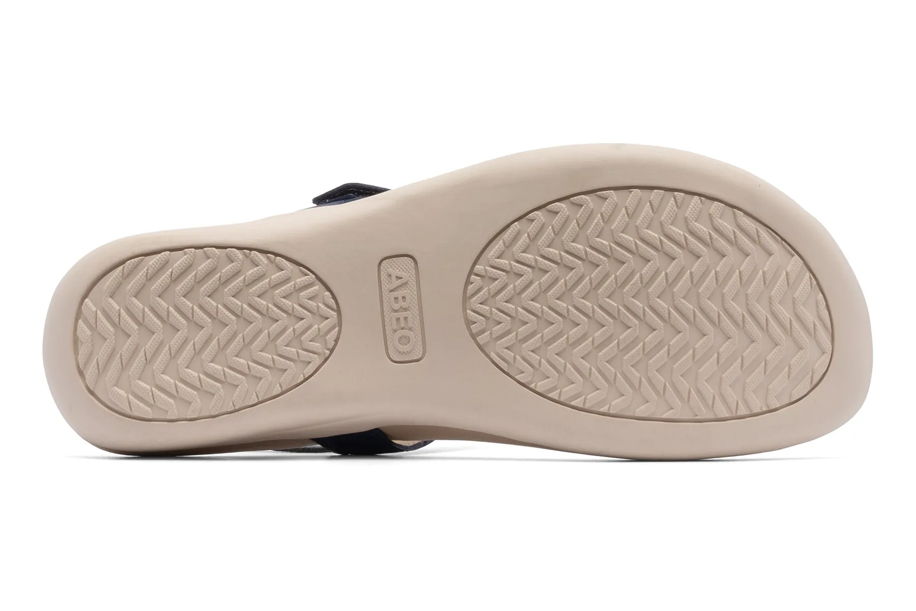 Oasis T Strap Metatarsal sold by The Walking Company product image thumbnail 4