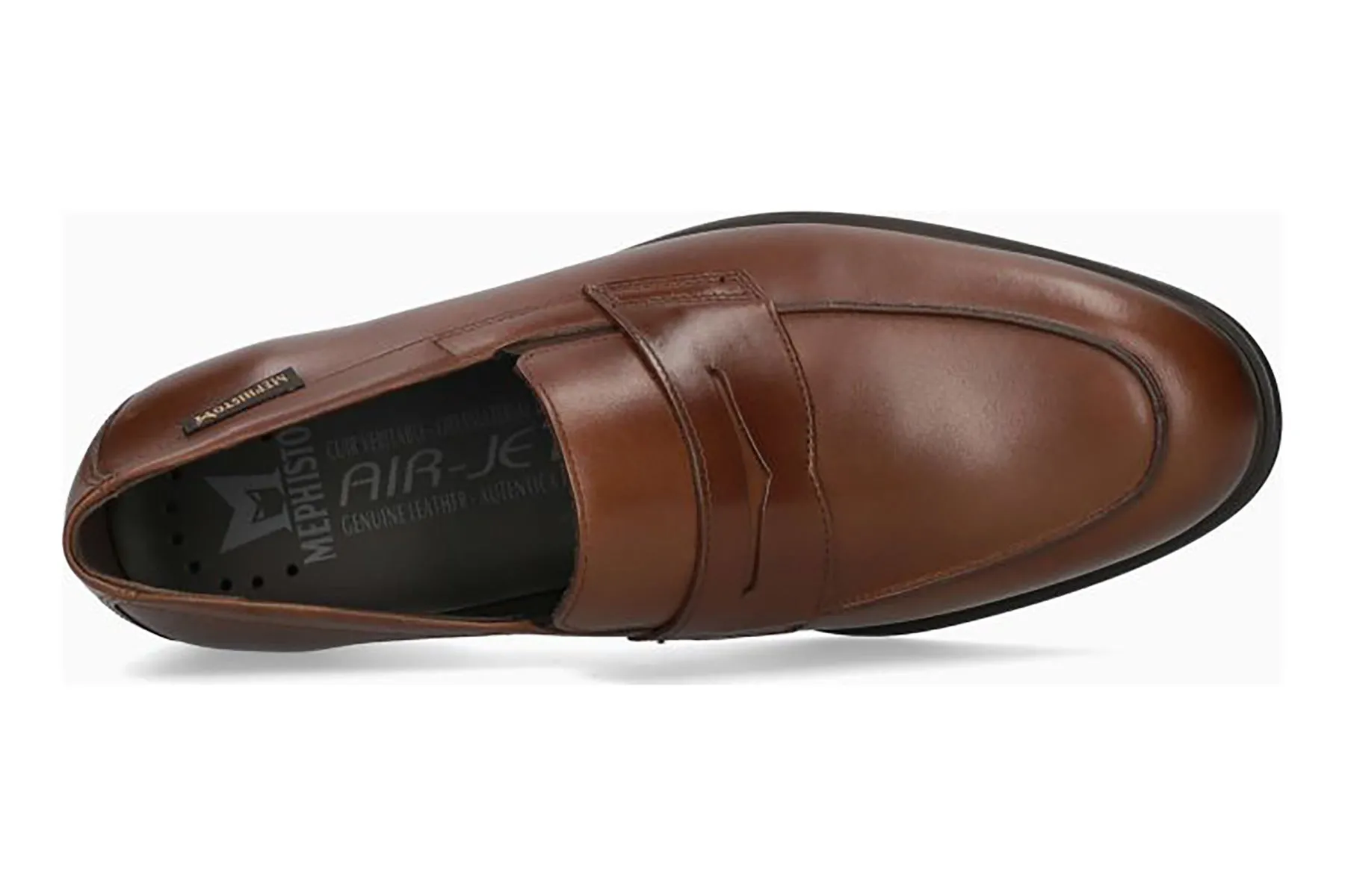 Kurtis sold by The Walking Company product image thumbnail 2