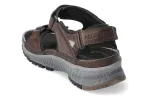 Honduras sold by The Walking Company