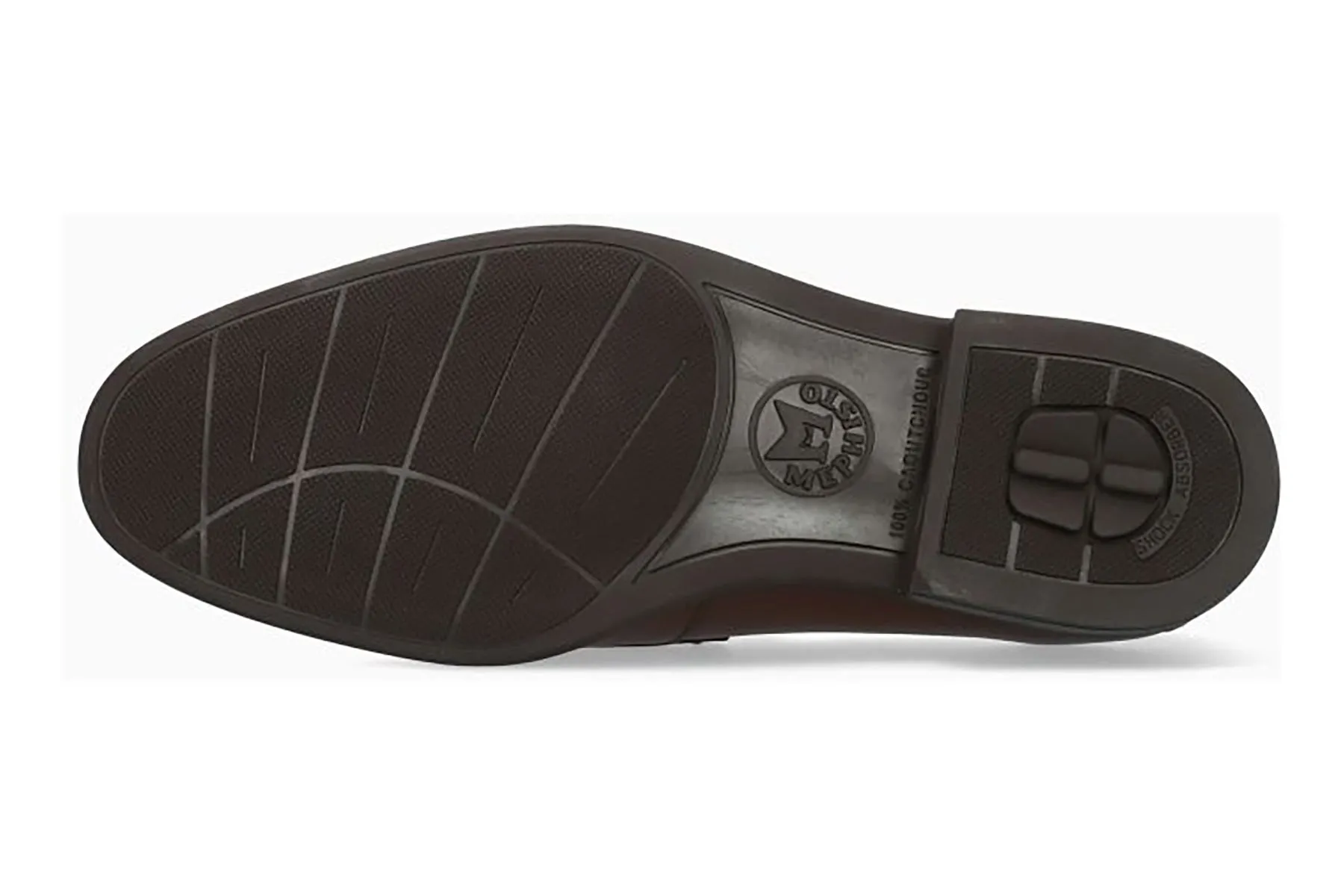 Kurtis sold by The Walking Company product image thumbnail 3