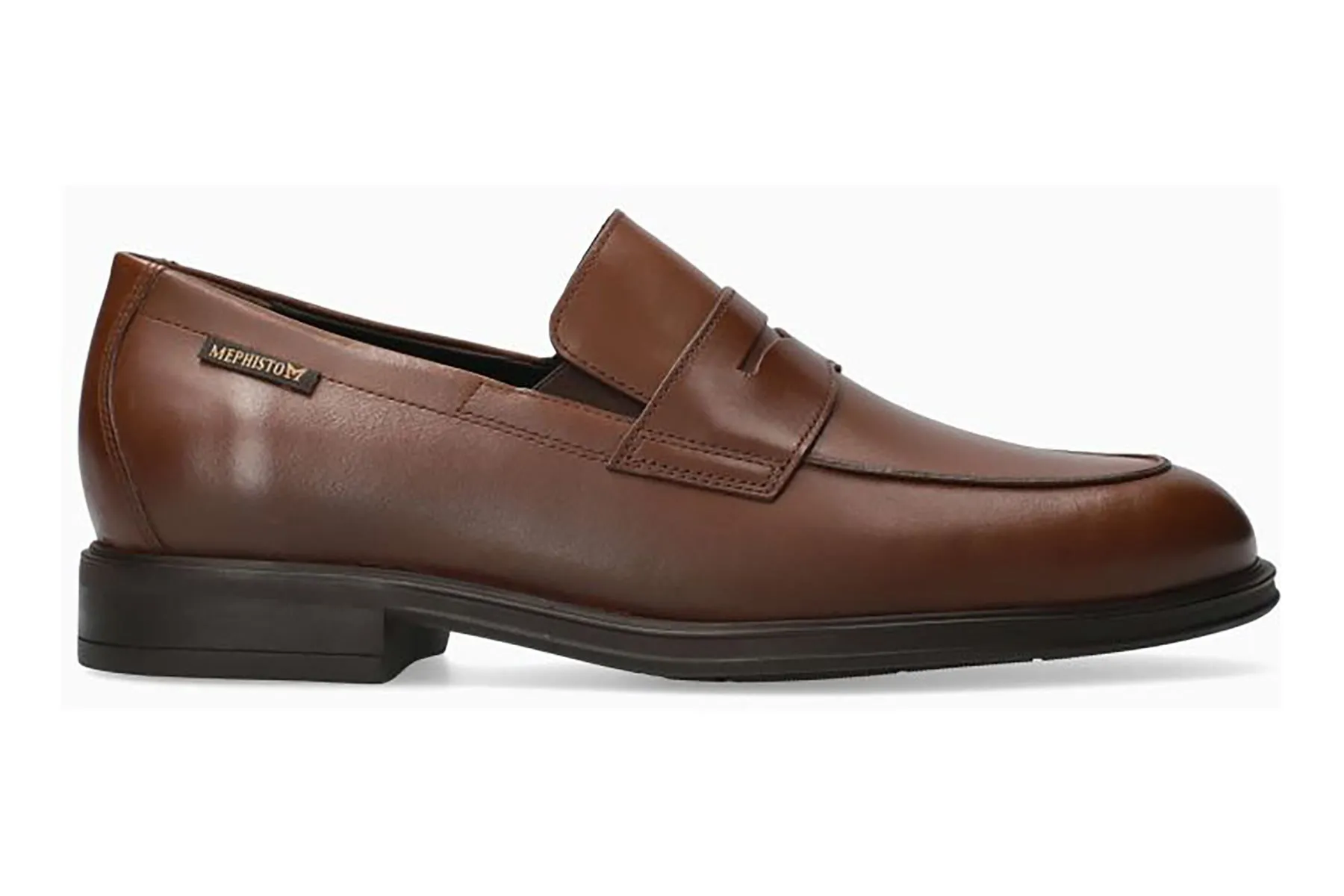 Kurtis sold by The Walking Company