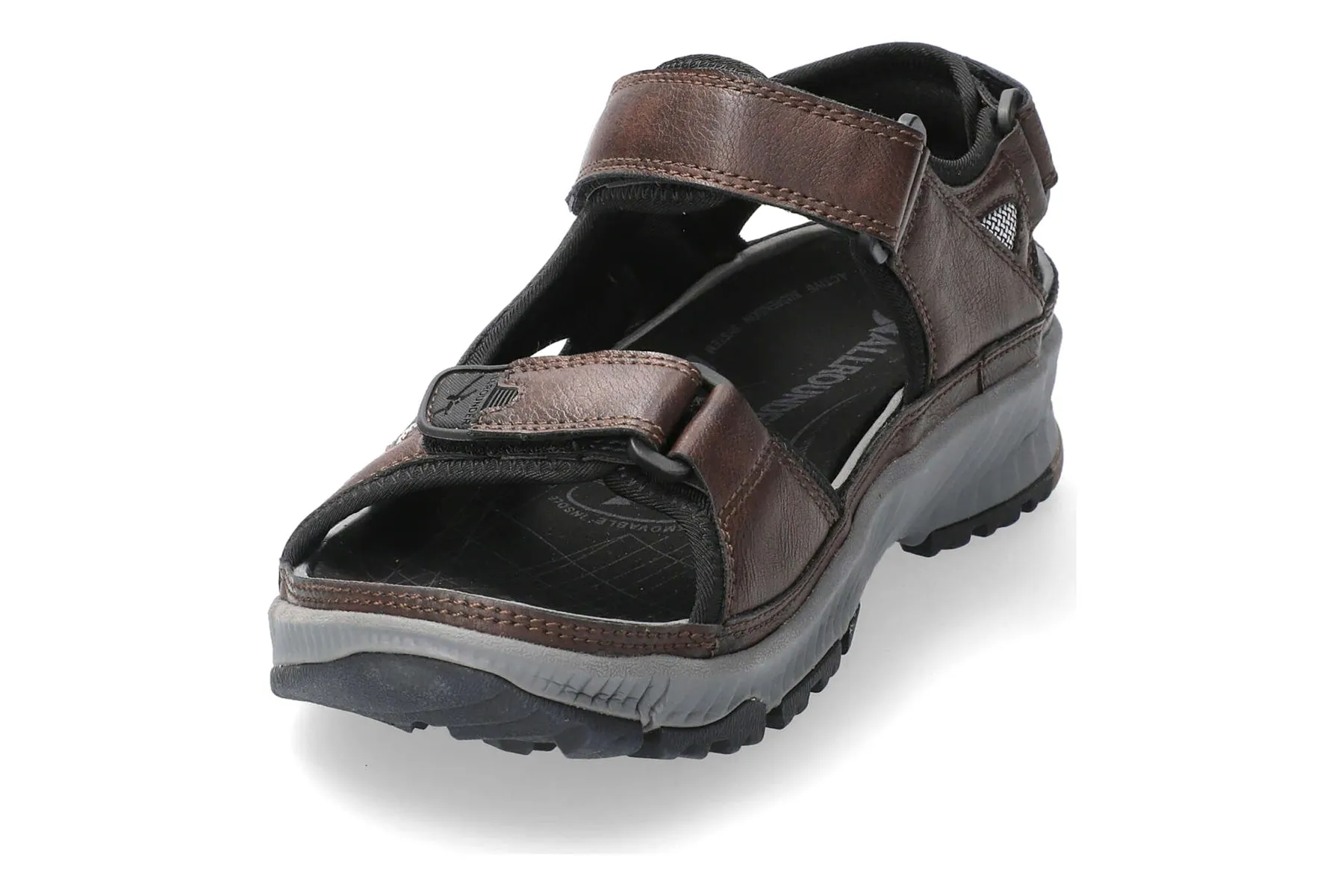 Honduras sold by The Walking Company product image thumbnail 4
