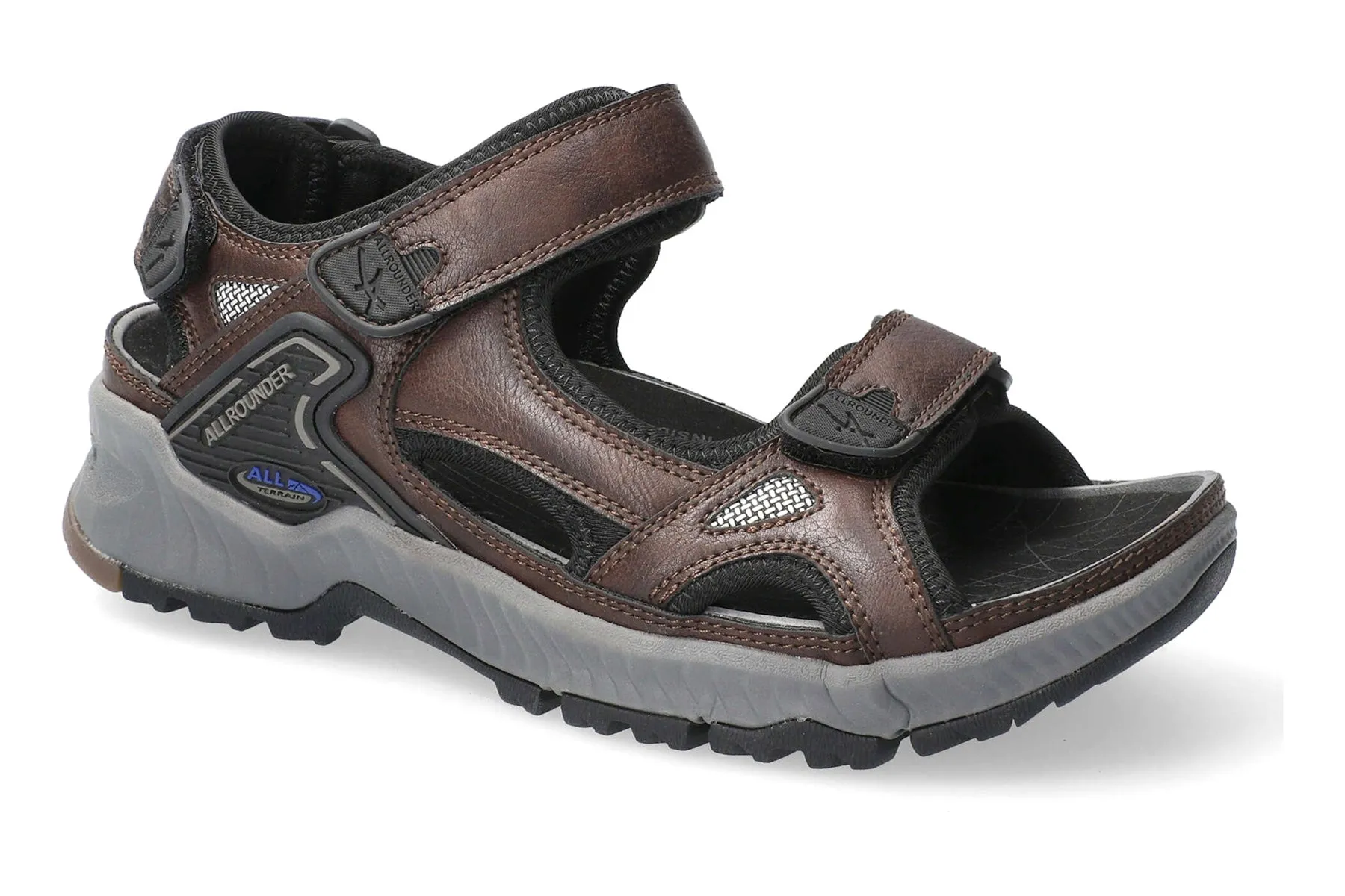 Honduras sold by The Walking Company