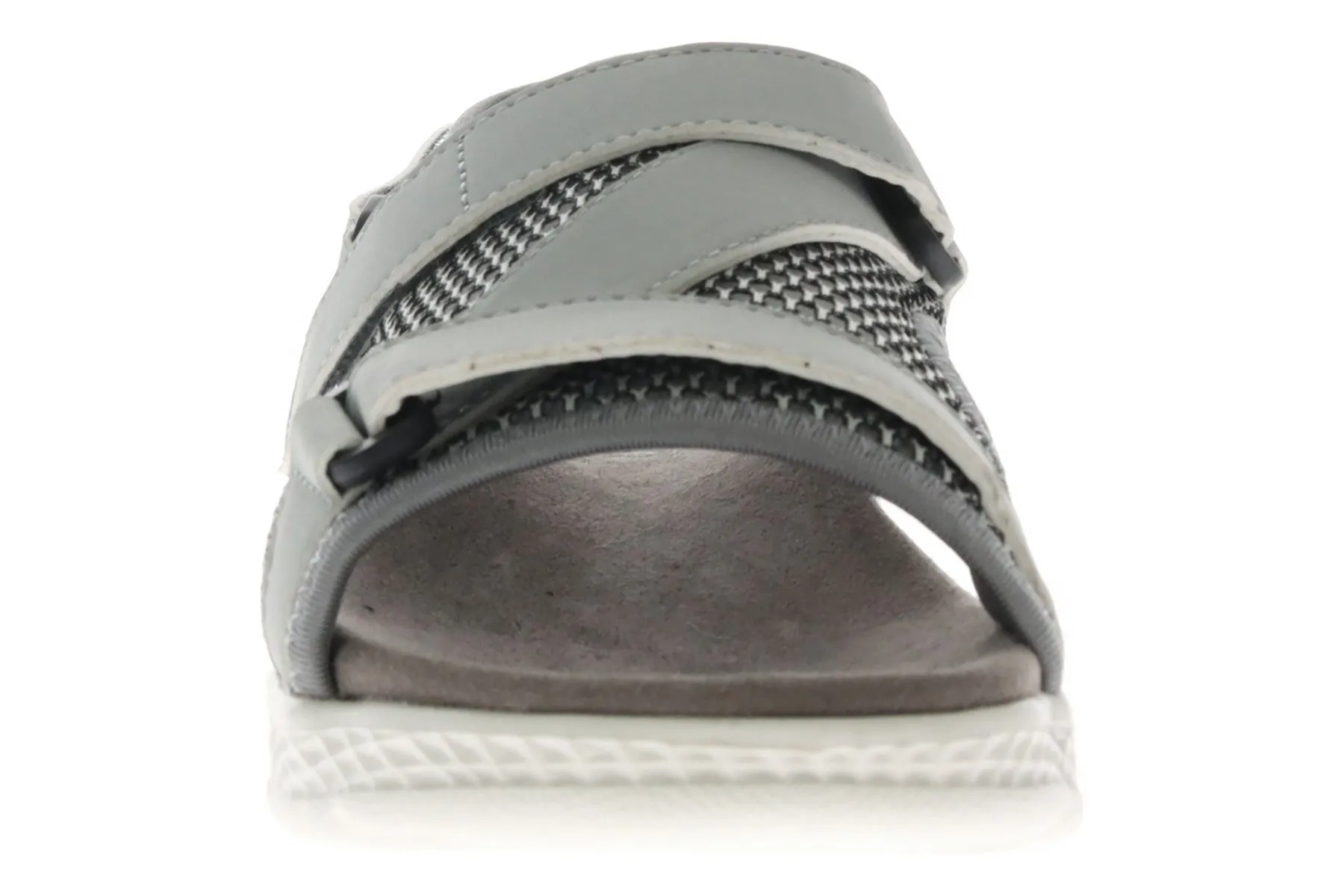 Travelactiv Sport sold by The Walking Company product image thumbnail 4